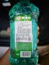 龟牌（Turtle Wax）硬壳乙醇玻璃水新国标0度汽车强力去虫胶油膜特斯拉雨刮水2L*2瓶 实拍图