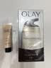 玉兰油（OLAY）多效面霜50g补水润肤抗皱紧致保湿面霜护肤品生日礼物送女友 实拍图
