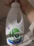 威露士手洗洗衣液500ml 内衣清洗液内衣内裤可用抑菌除螨手洗专用松木香 实拍图