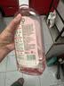滴露（Dettol）衣物消毒液自然香氛洗衣除菌液 除螨除异味去汗臭48h留香1000ml*1 实拍图