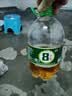 新鲜大桶装啤酒头道原装青岛风味全麦黄啤扎啤批发 1.5L 2桶 实拍图