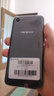OPPO A1\/A83 二手手机 全面屏拍照手机 双卡单待手机 深海蓝 4GB+32GB 9成新 实拍图