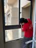 专业双面擦玻璃服务 保洁上门服务 家政保洁清洁消毒  精细深度  小时工清洁  开荒保洁  全屋深度保洁大扫除 精细3小时（含内外玻璃） 实拍图