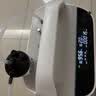 海尔（Haier）5L升制氧机家用老人医用级吸氧机孕妇氧气机雾化一体机轻音505W 实拍图