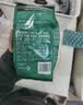 星巴克（Starbucks）佛罗娜咖啡豆220g 深烘 100%阿拉比卡豆黑巧焦糖香手冲黑咖啡 实拍图