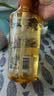 蜂花王俊凯推荐生姜健发啤酒洗发露750ml 实拍图