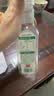 农夫山泉东方树叶绿茶500ml*15瓶无糖茶饮料0糖0脂0卡整箱装饮品 实拍图