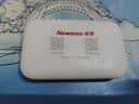 纽曼随身wifi多网通用移动无线wifi6免插卡上网宝随行无线便携车载支持5G/4G设备全国通用流量2026款 实拍图