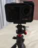大疆DJI Osmo Action 4 灵眸运动相机摩托车山地公路骑行潜水防抖户外vlog便携式4k旅游 实拍图