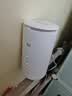 羽浪5g随身wifi6移动无线cpe路由器免插卡千兆双频车载上网高速流量户外直播商务办公2026款移动wifi 5G旗舰顶配版【性能提升搭载高增益天线】 支持32台设备连接 实拍图