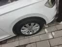 双星JUOGO轮胎 205/55R16 91V X11 适配速腾/新朗逸/宝来 实拍图