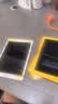 极客修iPad维修上门换电池苹果平板内外屏幕总成服务主板到店安装 iPad 6（2018款） 更换电池 实拍图