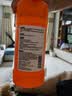 威猛先生（Mr Muscle）管道疏通剂 500g*3瓶 下水道疏通剂 卫生间管道疏通 实拍图