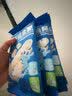 小鹿蓝蓝海洋无污染鳕鱼肠300g 宝宝儿童零食益生元鳕鱼肉肠 出游节日送礼 实拍图