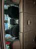 京东养车【精致洗车】SUV 1次 不满意重新洗 实拍图