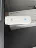 中兴（ZTE）F32随身wifi6免插卡无线上网卡支持5G/4G设备全网通路由器无限随行wi-fi车载宿舍户外流量卡托2026 实拍图