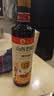 水塔山西老陈醋8度500ml【手工十二 国标19777】食醋凉拌调味醋泡 实拍图