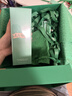海蓝之谜（LA MER）修护焕新精萃水150ml精粹水精华液护肤品套装化妆品礼盒生日礼物 实拍图