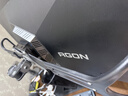 AOC爱攻昊天Max 27英寸QD-OLED Gen.3五层堆叠 4K240Hz 10Bit  DP2.1  0.03ms低蓝电竞显示器AG276UZD 实拍图