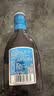 劲牌蓝标劲酒 中秋送礼 36度 125ml*24瓶整箱装 自饮 实拍图