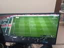 KTC 24.5英寸2K 320Hz Fast-IPS显示屏 满血HDMI2.1 硬件护眼 三角洲电脑显示器 大师25M3紫罗兰 实拍图