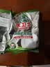 水卫士洗碗机专用洗碗盐 洗碗机盐软化水质 洗碗机耗材全机型水卫仕2kg 实拍图