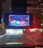 海康威视（HIKVISION）智能行车记录仪C6LITE 1440P超高清星光夜视 语音声控停车监控 实拍图