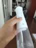 京东京造冲牙器便携式2喷嘴300ML大水箱超声波洗牙器水牙线冲洗器牙齿清洁正畸护龈成人教师节生日礼物 实拍图