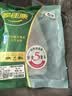 家佳康小里脊肉340g 鲜肉急冻猪梅条肉猪柳 猪肉生鲜 中粮出品 实拍图