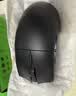 雷蛇（Razer）毒蝰V3极速版无线鼠标 电竞游戏鼠标轻量化 吃鸡/三角洲打瓦/LOL 黑色【含5号电池】 实拍图