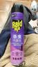 雷达（Raid）杀虫剂喷雾 600ml 清香玫瑰型 杀蟑喷雾 杀虫气雾剂 实拍图