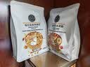胖东来燕麦脆每日坚果酸奶草莓水果燕麦片饱腹即食早餐年货礼盒春节送礼 【3口味各1袋】燕麦脆3袋*320g 实拍图