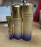 资生堂第二代悦薇水乳套装滋润水150ml+乳50ml*2抗皱紧致护肤生日礼物 实拍图
