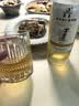 莫高（MOGAO）冰酒果酒 甜白葡萄酒 长相守甜酒微醺 500ml*1单支装 中秋送礼 实拍图