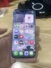 Apple/苹果 iPhone 17 256GB 白色 支持移动联通电信5G 双卡双待手机 实拍图
