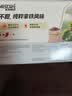 雀巢（Nestle）【樊振东同款】咖啡粉2合1无蔗糖速溶冲调饮品盒装30条330g 实拍图