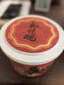 知味观红糖麻花办公室休闲零食手工特产美食小吃伴手礼送礼240g 实拍图