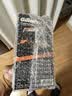 吉列（Gillette）锋隐致顺剃须刀手动刮胡刀胡须刀头锋速5层刀片 【送男友】致顺 1刀架 5刀头 礼盒 实拍图