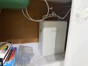 VIOMI小京龙3 800G厨下净水器5年反渗透RO膜家用大通量小体积0阻垢剂母婴直饮机净水机VR832 实拍图