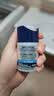 妮维雅（NIVEA）男士【补水保湿】多重控油保湿精华露50g乳液面霜护肤品生日礼物 实拍图