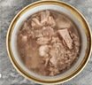 麦富迪猫罐头 浓汁猫罐头猫咪零食成幼猫补水亮毛混合装85g*24罐 实拍图