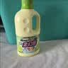 花王（KAO）彩漂液1000ml 原装进口 强效去污渍去异味 彩色衣物漂白剂水 实拍图