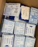 她研社深藏blue卫生巾日用/夜用290mm6片 透气姨妈巾京东自营 实拍图