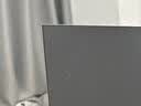 LG【移动支架套装】55英寸OLED游戏电视 165Hz高刷 4K超清显示器OLED55C6PCA 移动电视送装一体 实拍图