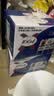 kronenbourg 1664啤酒三口味500*12(白啤+桃红+法蓝) 精酿非原箱 中秋送礼 实拍图