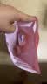 适乐肤（CeraVe）轻盈C乳473ml修护补水保湿乳液敏感肌身体乳男女教师节礼物护肤品 实拍图