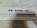虎威适用惠普W1680A硒鼓Laser 105a 105w打印机墨盒168A硒鼓mfp 115a 115w 115nw粉盒116w 117w硒鼓 含芯片 【约5000页】超大容量版/含芯片 实拍图