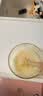 迪巧小儿碳酸钙d3颗粒20袋*3钙婴儿钙6-12个月宝宝钙含维生素d3婴儿补钙冲剂液体钙不刺激 实拍图