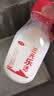 三元乐活高品质牛乳200ml*20瓶 冲咖啡 拌麦片 牛奶 实拍图