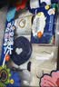 合生元（BIOSTIME）派星婴儿配方奶粉 1段(0-6个月) 礼盒款小罐新生儿试用装 6重HMO 实拍图